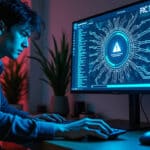 découvrez pourquoi le nettoyage du registre windows ne fonctionne pas toujours, quels risques éviter et quelles solutions sûres essayer.