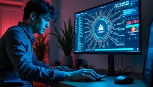 découvrez pourquoi le nettoyage du registre windows ne fonctionne pas toujours, quels risques éviter et quelles solutions sûres essayer.