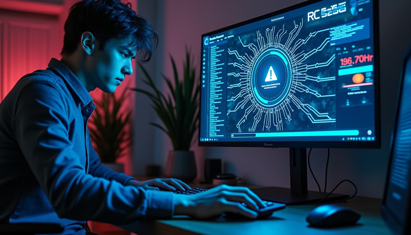 découvrez pourquoi le nettoyage du registre windows ne fonctionne pas toujours, quels risques éviter et quelles solutions sûres essayer.