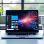 découvrez les meilleures alternatives à windows 10 et guide complet pour une mise à niveau facile et sécurisée de votre système d'exploitation.
