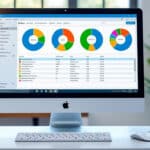 découvrez comment utiliser partition magic sous windows 10 avec notre guide complet et facile à comprendre. apprenez à gérer vos partitions en toute simplicité.