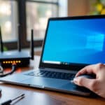 découvrez comment installer les pilotes wifi sur windows 10 facilement pour profiter d'une connexion sans fil stable et rapide. guide étape par étape pour mettre à jour ou réinstaller vos pilotes.