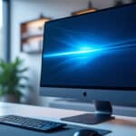 découvrez comment résoudre le problème 'préparation de windows, n'éteignez pas votre ordinateur' sur windows 10 avec nos solutions simples et efficaces.