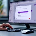 découvrez comment supprimer définitivement yahoo de votre ordinateur windows 10 grâce à notre guide étape par étape simple et efficace.
