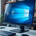 découvrez comment supprimer l'onglet « new tab » sous windows 10 facilement grâce à notre guide étape par étape.