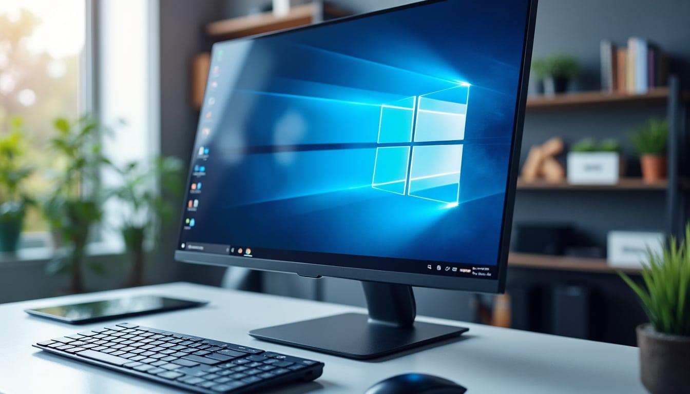 découvrez comment supprimer l'onglet « new tab » sous windows 10 facilement grâce à notre guide étape par étape.
