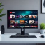 découvrez notre sélection des meilleures façons de télécharger youtube sur pc windows 10 pour profiter de vos vidéos préférées hors ligne facilement.