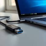 téléchargez win to usb pour windows 10 et créez facilement votre clé usb bootable afin d'installer ou réinstaller votre système d'exploitation rapidement.