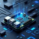 découvrez en détail windows 10 iot core, une version allégée de windows 10 conçue pour les objets connectés et les appareils embarqués.