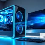 découvrez des astuces simples et efficaces pour accélérer le démarrage de windows 10 et optimiser les performances de votre pc dès l'allumage.