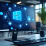 découvrez l'essentiel à savoir sur les mises à jour esu pour windows 10, leur importance, leur durée et comment les obtenir.