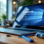 découvrez des solutions efficaces pour résoudre le problème de la réparation automatique de windows 10 et restaurer le bon fonctionnement de votre système.