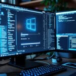 découvrez des astuces efficaces pour accélérer le démarrage de windows 10 et rendre votre ordinateur plus rapide dès l'allumage.