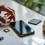 découvrez les cas qui peuvent bloquer la revente d’un ancien téléphone : verrouillage opérateur, compte associé ou appareil déclaré perdu ou volé.